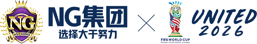 不凡成就非凡